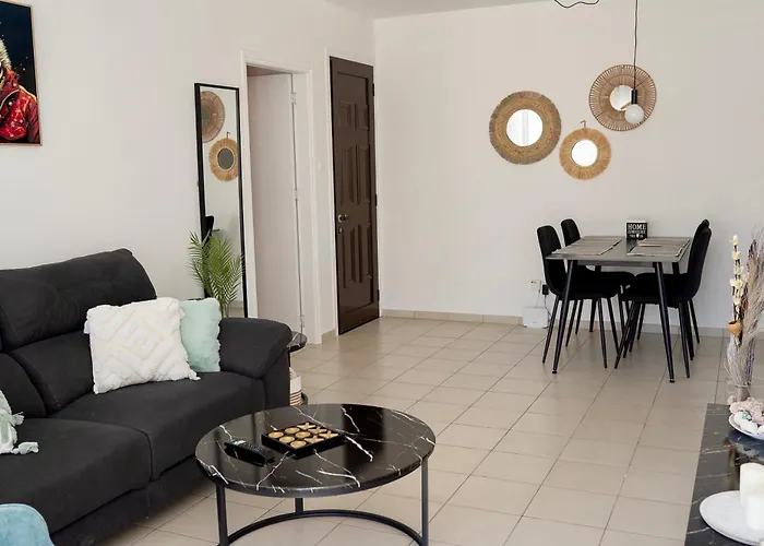 The Pervolia 206 * パ フォス