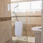 The Pervolia 206